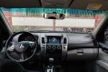 Sell 2014 Mitsubishi Montero Sport in Pasig -3