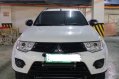 2014 Mitsubishi Montero for sale in Baguio-0