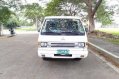 Used Mitsubishi L300 2013 Manual Diesel for sale in Manila-0