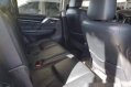 Used Mitsubishi Montero Sport 2.5 Premium 2015 for sale in Pasig-6