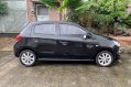 2014 Mitsubishi Mirage for sale in Quezon City-2