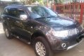 2011 Mitsubishi Montero Sport for sale in Cagayan de Oro-1