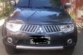 2011 Mitsubishi Montero Sport for sale in Cagayan de Oro-0