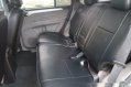 Used Mitsubishi Montero Sport 2014 at 38000 km for sale in Mandaluyong-6