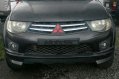 2013 Mitsubishi Strada for sale in Cainta-0