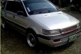 Selling Used Mitsubishi Space Wagon 1992 in Silang-2