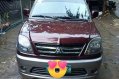 2012 Mitsubishi Adventure for sale in Bacoor-0