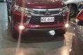 2nd Hand Mitsubishi Montero for sale in Las Piñas-0