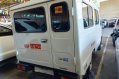 White Mitsubishi L300 2018 Manual Diesel for sale -5