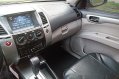 Used Mitsubishi Montero Sport 2014 at 38000 km for sale in Mandaluyong-7
