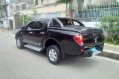 2013 Mitsubishi Strada for sale in Quezon City-4