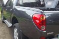 2013 Mitsubishi Strada for sale in Calamba-1