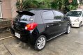 2014 Mitsubishi Mirage for sale in Quezon City-4