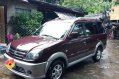 2012 Mitsubishi Adventure for sale in Bacoor-1