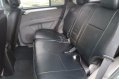 2014 Mitsubishi Montero Sport for sale in Makati -6