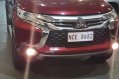 2nd Hand Mitsubishi Montero for sale in Las Piñas-1