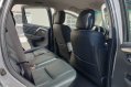 Mitsubishi Montero Sport 2016 for sale in Pasig -7