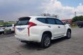 2017 Mitsubishi Montero for sale in Pasig -2