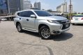 Mitsubishi Montero Sport 2016 for sale in Pasig -1