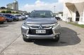 Mitsubishi Montero Sport 2016 for sale in Pasig -2