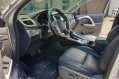 Mitsubishi Montero Sport 2016 for sale in Pasig -6