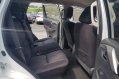 2017 Mitsubishi Montero for sale in Pasig -9