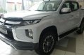 2019 Mitsubishi Strada for sale in Quezon City-2