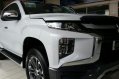 2019 Mitsubishi Strada for sale in Quezon City-1