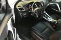 2016 Mitsubishi Montero for sale in Paranaque -7