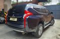 2018 Mitsubishi Montero Sport for sale in Quezon City-2