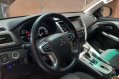 2018 Mitsubishi Montero Sport for sale in Quezon City-4