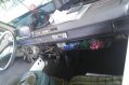 2005 Mitsubishi L300 for sale in Bacoor-4