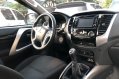 Mitsubishi Montero 2018 for sale in Quezon City -5