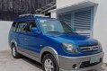 2011 Mitsubishi Adventure for sale in Manila-2