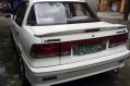 1992 Mitsubishi Lancer for sale in Pasig -1