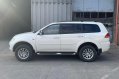 2011 Mitsubishi Montero Sport for sale in Cebu City-0