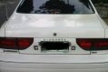 1994 Mitsubishi Lancer for sale in Quezon City -3