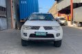 2011 Mitsubishi Montero Sport for sale in Cebu City-2