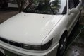 1992 Mitsubishi Lancer for sale in Pasig -2
