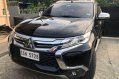 Mitsubishi Montero 2018 for sale in Quezon City -1
