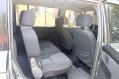 2014 Mitsubishi Adventure for sale in Las Pinas-7