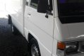 2005 Mitsubishi L300 for sale in Bacoor-0