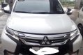 2019 Mitsubishi Montero for sale in Agoo -0
