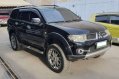 2011 Mitsubishi Montero Sport for sale in Mandaue -0