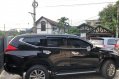 Mitsubishi Montero 2018 for sale in Quezon City -2