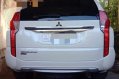 2019 Mitsubishi Montero for sale in Agoo -1