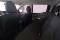 Used Mitsubishi Strada for sale in Bauang-2