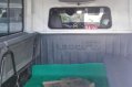 2005 Mitsubishi L300 for sale in Bacoor-5