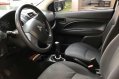 Mitsubishi Mirage G4 2014 for sale in Quezon City-5