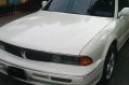 1994 Mitsubishi Lancer for sale in Quezon City -1